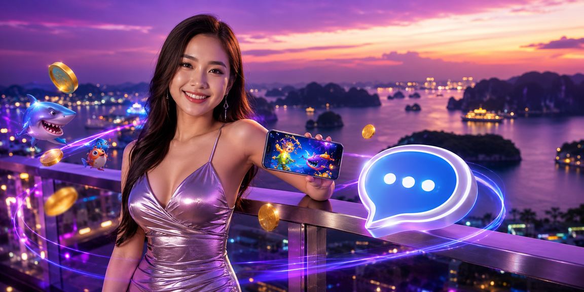 poki 1