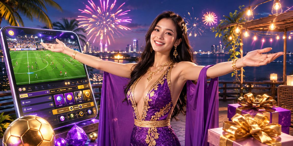 poki 1