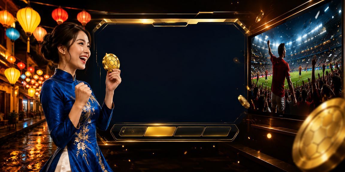 poki 1