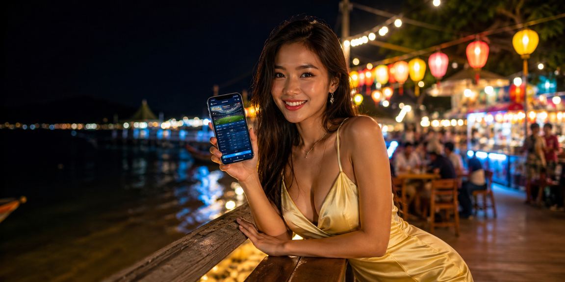poki 1