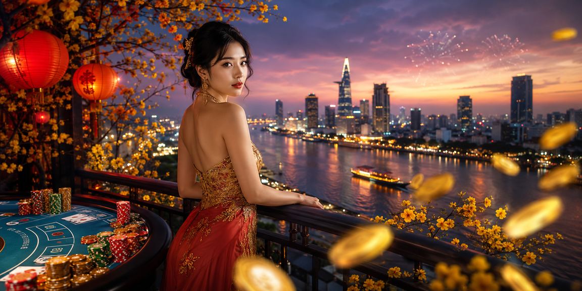 poki 1