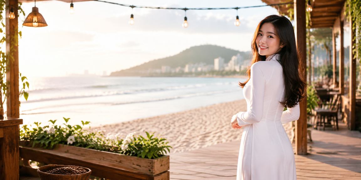 poki 1