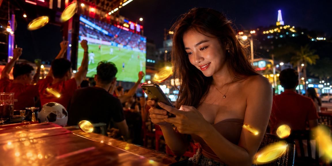 poki 1
