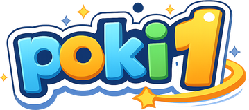 poki 1